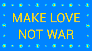 Airport Welcome اسکرین شاٹ 1