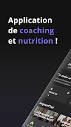 XPRESSFIT Poster