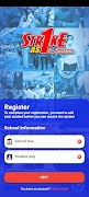 Strike as 1 - ECampus اسکرین شاٹ 1
