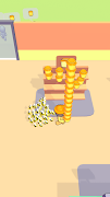 Bee Fest Screenshot 6
