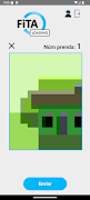 FiTA Loading screenshot 5