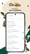 Ottentivity Manager ảnh chụp màn hình 3