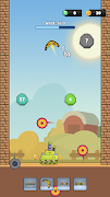 Pack & Blast imagem de tela 5