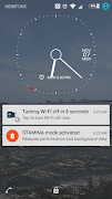 Charge+WiFi screenshot 3