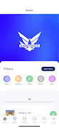 GameForce স্ক্রিনশট 1