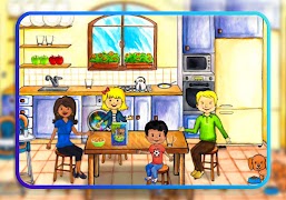 My PlayHome Plus Guide screenshot 4