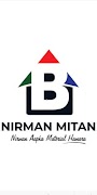 Nirman Mitan poster