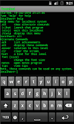 Hack Run ZERO ảnh chụp màn hình 1