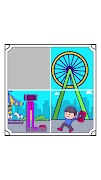 Picture Puzzle screenshot 5