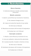 IIT-JEE NOTES 스크린샷 6