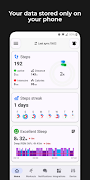 Notify for Xiaomi/Mi Band 8-10 poster