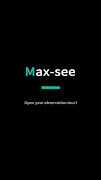 Max-see screenshot 4