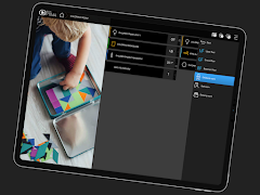 DIVUS OPTIMA mobile 3 ภาพหน้าจอ 7