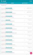 HxCentral スクリーンショット 6