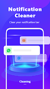 Coin Cleaner screenshot 1