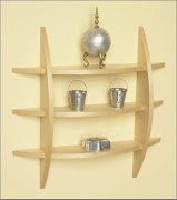 Diy Wood Projects screenshot 4