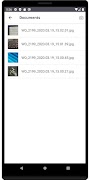 IDS Service Mobile screenshot 2