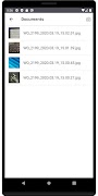IDS Service Mobile screenshot 2
