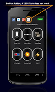 Flashlight screenshot 4