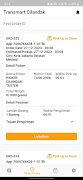 PickerPacker AlloFresh 截图 6