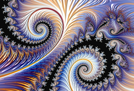 Fractview screenshot 7