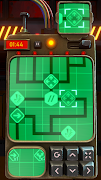Defuser ảnh chụp màn hình 4