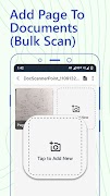 DocScannerPoint: Docs Scanner Screenshot 2