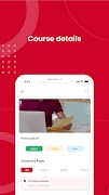 Speakeazy (Beta) ảnh chụp màn hình 7