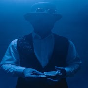 Number Magic Tricks ( Think Of A Number Trick ) gönderen