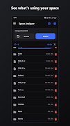 Android Suit: File Toolkit ảnh chụp màn hình 4