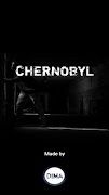Chernobyl скриншот 1