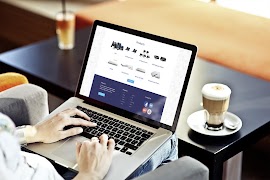 EMDAD 스크린샷 3