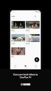 OnePlus Connect ภาพหน้าจอ 3