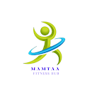 Mamtaa Fitness APK