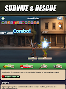 DeadAF capture d'écran 7