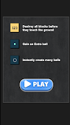 Bomb Box screenshot 4