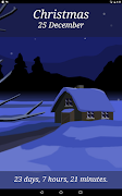 Christmas screenshot 7