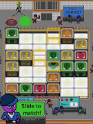 Picofac screenshot 4
