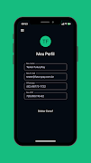 FuturyPay screenshot 7