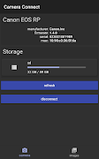 Camera Connect 海报