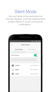 Nut - Smart Tracker スクリーンショット 3