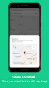 Shop List - Your Shopping List تصوير الشاشة 6