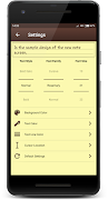 Notepad 截图 4