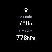 Samsung Compass स्क्रीनशॉट 2