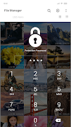 File Manager Screenshot 4