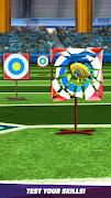 Flick Quarterback 25 imagem de tela 3