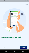 YBK Service Engineer 海报