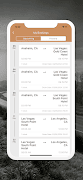 LuxXpress 截图 2