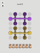 Tangle Jam ảnh chụp màn hình 3