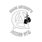 CA Boxing آئیکن